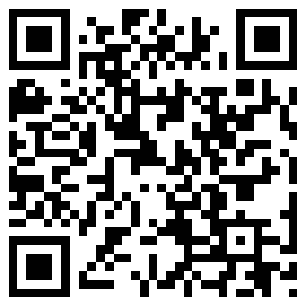 qrcode für MERSEN FSPDB1A main line branch terminal Al-(Cu-)