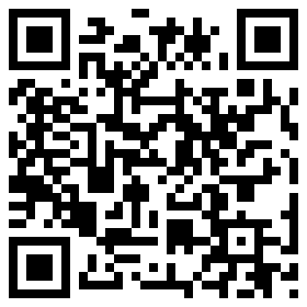 qrcode für Jung LS 401 TSA SW - LS 401 SW TSA keys set complete 1fa