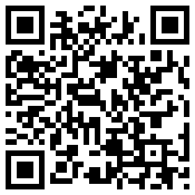 qrcode für MERSEN D300521 fuse link PC71UD13C400TF aR size 71 AC1250V 400A pin M8