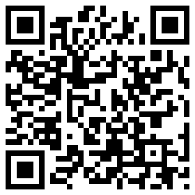 qrcode für MERSEN E075720 fuse link 2A 440VDC cylinder striker