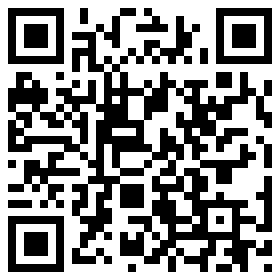 qrcode für Startech.com CDP2HDMM2MB