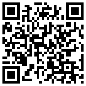 qrcode für HPE JD366B