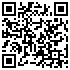 qrcode für Zumtobel 42934333