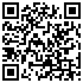 qrcode für HPE Q9B58AAE