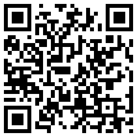 qrcode für HPE JL581A
