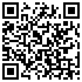 qrcode für HPE BC029A