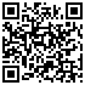 qrcode für Schneider Electric Schneider push button green D30mm flat spring return 1W - 9001SKR1GH13