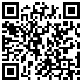 qrcode für MERSEN F300017 fuse link 630A 690V ceramic