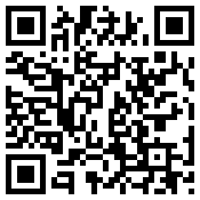 qrcode für MERSEN G300041 fuse link PC31UD69V450EF aR size 31 AC690V 450A striker pin EF