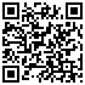 qrcode für Honeywell CN80-RB-01