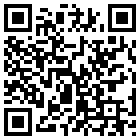 qrcode für Honeywell CN80-SH-DC