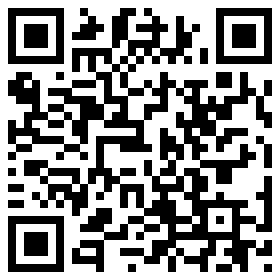 qrcode für Honeywell CN80-RB-SHC1