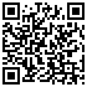 qrcode für Honeywell CN80-VD-WL-0