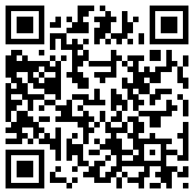 qrcode für MERSEN H076620 fuse cartridge cyl. grey 14x51 DC440V 50A