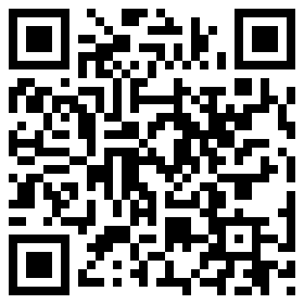 qrcode für Merten 433919 - Rocker heating emergency switch polar white SYSTEM