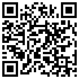 qrcode für Niedax KTUM 300 E3 - boom 75x310mm Stainless Steel