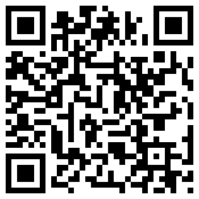 qrcode für Schneider Electric RSB1A120BD - interface plug-in relay - Zelio RSB - 1 C/O - 24 V DC - 12 A
