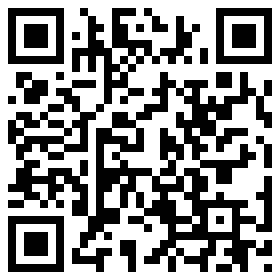 qrcode für LENOVO USB DisplayPort Adapter - 4X90Q93303