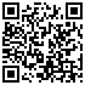 qrcode für MERSEN J097206 fuse PS201PREBSMCPS insert size 20x127 AC1500V 1p cover MS