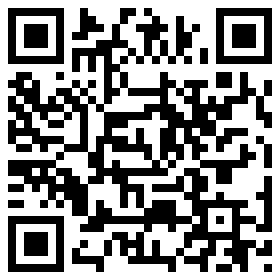 qrcode für Moeller Electric T0-2-8215/E - EATON T0 2 8215 / switcher groups 22236