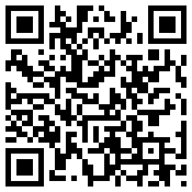 qrcode für EPSON FX 2190II Impact Matrix Printer - C11CF38401