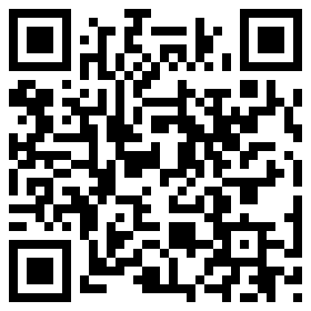 qrcode für Murrelektronik 56450 - Cube20 system connection Cu 8 multifunctional channels