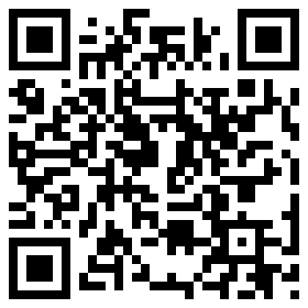 qrcode für Gustav Hensel MI6477 - Hensel Mi 6477 fuse box 1xNH2 3 pole busbar 630A M10