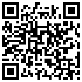 qrcode für Hager G126690101 - Tee G1266 9010 BRAN / BRHN 70170 HFR pure white