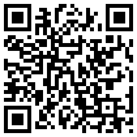qrcode für MERSEN ATQR8/10 fuse link 0.8A slow