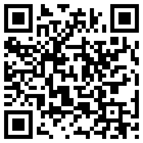 qrcode für BRUNS YSLYSY-JZ 12X1,5 - YSLYSY JZ 12G1 5 sqmm cable control cable steel screen