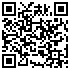 qrcode für Murrelektronik 6654030 - SV SUB KL 9St FK
