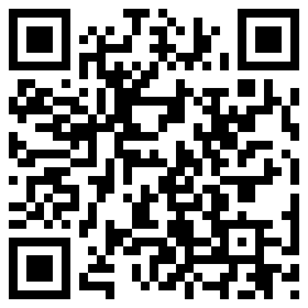 qrcode für EPSON FX 2190IIN Impact Matrix Printer - C11CF38402A0