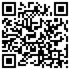 qrcode für HP 2TD64A - Accessibility Kit