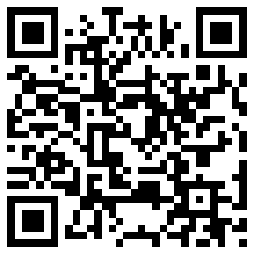qrcode für Murrelektronik 4000-68000-0980000