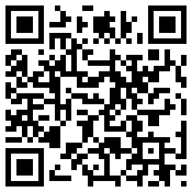 qrcode für Phoenix Contact PLC-OPT- 24DC/ 48DC/ - Solid state relay module 100 2900352