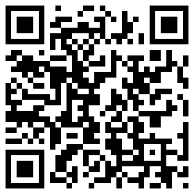 qrcode für D-LINK DWL-6620APS