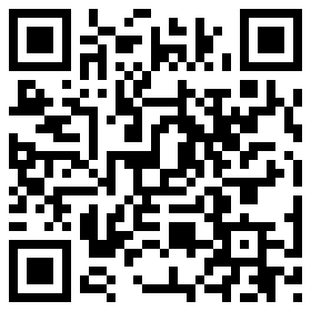 qrcode für Omron 376270 relay 1ph DC12-24 20A with cooling