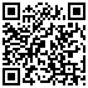 qrcode für CLEANKEYS KR25207 - CK4W FUNK USB capazitive glass keyboard integrated touchpad water