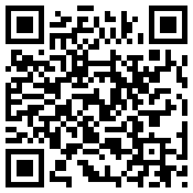 qrcode für Hager CDA225D - GFCI 2 pole 25/0 03 Amp 161003