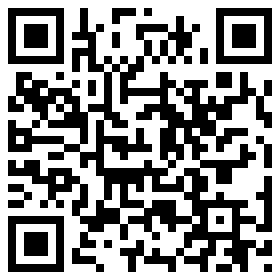 qrcode für Murrelektronik 4000-68000-9300000 - MSDD closures