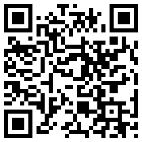 qrcode für Murrelektronik 4000-68123-0011620 - MSDD_Set