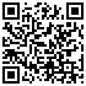 qrcode für MERSEN M075704 fuse link 160A 440VDC cylinder striker