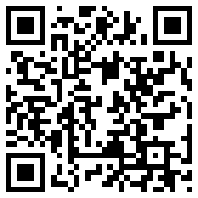qrcode für MERSEN M089389 fuse link D123GC75V500EF gR size 123 DC750V 500A pin type EF