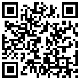 qrcode für HPE Q1C17A