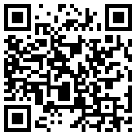 qrcode für MERSEN M330038 fuse link DN000UB69V125 125 A