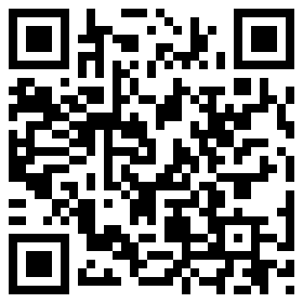 qrcode für MERSEN R082401 fuse link 100A 750VDC ceramic