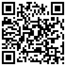 qrcode für Gira 004200 antenna socket GEDU15 insert