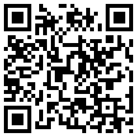 qrcode für Schneider Electric Schneider AC servo motor 11 - BSH1401P01A1A