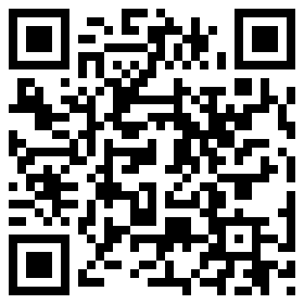 qrcode für Murrelektronik 4000-70703-0630130