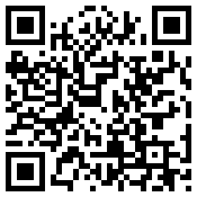 qrcode für Cisco CP-HS-W-RJ=